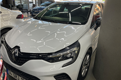 43 - 2023 Renault Clio 1.0 TCe Joy 