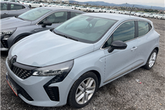 35 - 2024 Renault Clio 1.0 TCe EVOLUTION  