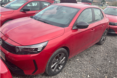 85 - 2024 Opel Corsa 1.2 Edition 