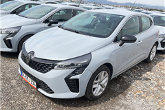 48 - 2024 Renault Clio 1.0 TCe EVOLUTION  