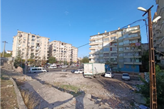 2228- DİYARBAKIR YENİŞEHİR ŞEHİTLİK MAHALLESİ’NDE SATILIK ARSA PAYI