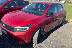 88 - 2024 Opel Corsa 1.2 Edition 
