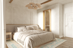 YALOVA ÇİFTLİKKÖY’DE MÜSTAKİL BAHÇELİ SATILIK 3+1 VİLLA