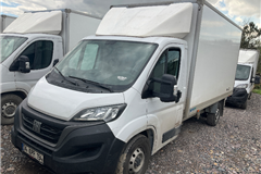 41 - 2024 Fiat Ducato S93850L2