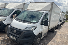 8 - 2024 Fiat Ducato S93850L2