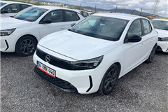 89 - 2024 Opel Corsa 1.2 Edition 