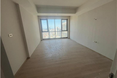 4990 İSTANBUL KARTAL METSAN NEXUS SİTESİ’NDE DENİZ MANZARALI SATILIK 3+1 DAİRE