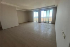 4990 İSTANBUL KARTAL METSAN NEXUS SİTESİ’NDE DENİZ MANZARALI SATILIK 3+1 DAİRE