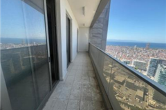 4990 İSTANBUL KARTAL METSAN NEXUS SİTESİ’NDE DENİZ MANZARALI SATILIK 3+1 DAİRE