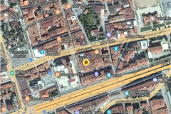 4987 YOZGAT MERKEZ’DE TOPLU SATILIK 12 ADET BAĞIMSIZ BÖLÜM / EĞİTİM TESİSİ KULLANIMLI