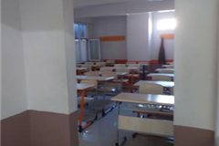 4987 YOZGAT MERKEZ’DE TOPLU SATILIK 12 ADET BAĞIMSIZ BÖLÜM / EĞİTİM TESİSİ KULLANIMLI