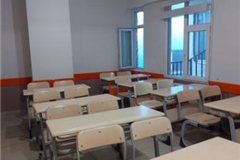 4987 YOZGAT MERKEZ’DE TOPLU SATILIK 12 ADET BAĞIMSIZ BÖLÜM / EĞİTİM TESİSİ KULLANIMLI