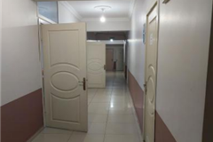 4987 YOZGAT MERKEZ’DE TOPLU SATILIK 12 ADET BAĞIMSIZ BÖLÜM / EĞİTİM TESİSİ KULLANIMLI