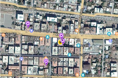 4439 DİYARBAKIR BİSMİL ALTIOK'TA SATILIK 3+1 190 m² FIRSAT DAİRE