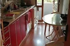 ERYAMAN'DA SATILIK 3+1 DAİRE