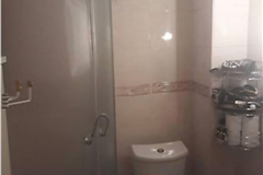 ERYAMAN'DA SATILIK 3+1 DAİRE