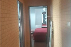 ERYAMAN'DA SATILIK 3+1 DAİRE