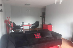 ERYAMAN'DA SATILIK 3+1 DAİRE