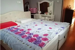 ERYAMAN'DA SATILIK 3+1 DAİRE