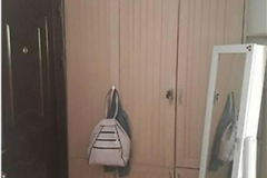 ERYAMAN'DA SATILIK 3+1 DAİRE