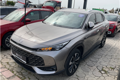 38 - 2024 MG EHS PLUG-IN