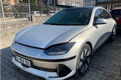 76 - 2024 Hyundai Ioniq 6