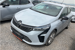 76 - 2023 Renault Clio 1.0 TCe EVOLUTION  