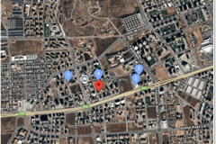 GM306771 DİYARBAKIR KAYAPINAR'DA SİTE İÇERİSİNDE 4+1 SATILIK DAİRE