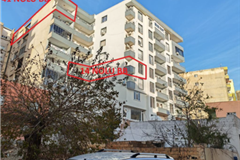 GM306775 MARDİN KIZILTEPE'DE 3+1 SATILIK DAİRE