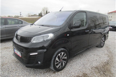27 - 2023 Fiat Ulysse 2.0 LOUNGE