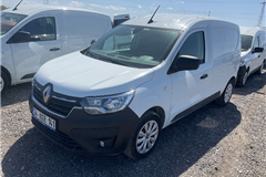 67 - 2023 Renault Express 1.5 BLUEDCI JOY 
