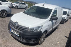 65 - 2023 Renault Express 1.5 BLUEDCI JOY 