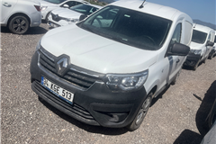 46 - 2023 Renault Express 1.5 BLUEDCI JOY 
