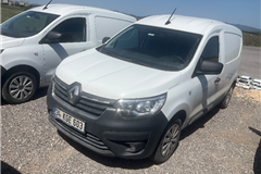 68 - 2023 Renault Express 1.5 BLUEDCI JOY 