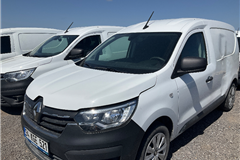 45 - 2023 Renault Express 1.5 BLUEDCI JOY 