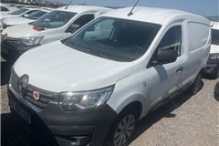 59 - 2023 Renault Express 1.5 BLUEDCI JOY 
