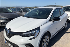 65 - 2023 Renault Clio 1.0 TCe Joy 