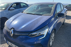 85 - 2023 Renault Clio 1.0 TCe Joy 