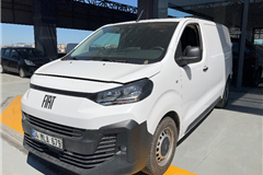 14 - 2024 Fiat Scudo 1.5