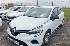 37 - 2023 Renault Clio 1.0 TCe Joy 