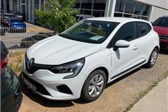 75 - 2020 Renault Clio 1.5 BlueDCI Joy 