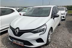 16 - 2023 Renault Clio 1.0 TCe Joy 