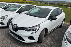 29 - 2023 Renault Clio 1.0 TCe Joy 