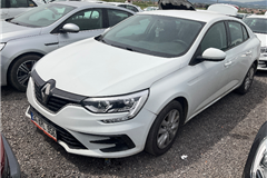 56 - 2024 Renault Megane 1.3 TCe Joy 