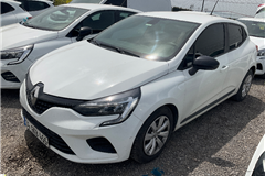13 - 2023 Renault Clio 1.0 TCe Joy 