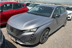 103 - 2023 Peugeot 308 1.2 PureTech Active PRIME