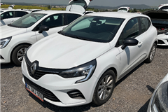 95 - 2023 Renault Clio 1.0 TCe Touch 