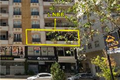 101708057 MARDİN KIZILTEPE YENİKENT MAHALLESİ'NDE 3+1 KONUT