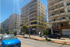 101708057 MARDİN KIZILTEPE YENİKENT MAHALLESİ'NDE 3+1 KONUT