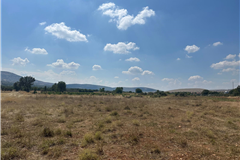 DENİZLİ BEKİLLİ SIRIKLI MAHALLESİ’NDE 1.408M² SATILIK TARLA